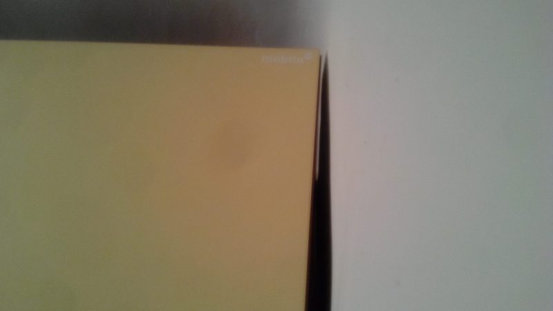 IMG_20140821_161516480