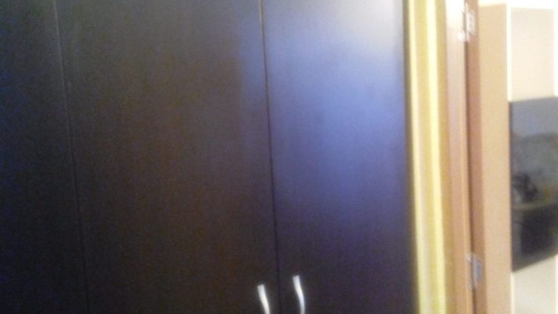 IMG_20140829_121539061