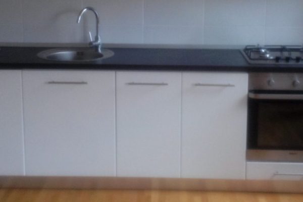 IMG_20140920_125210437