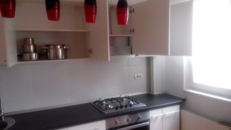 IMG_20140920_125344193