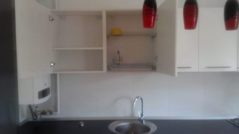 IMG_20140920_125401842