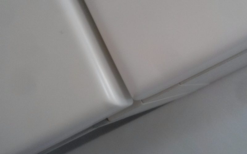 IMG_20140920_125443713