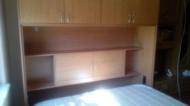 IMG_20140930_135215640