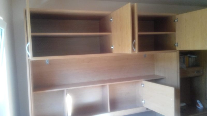 IMG_20140930_135242613