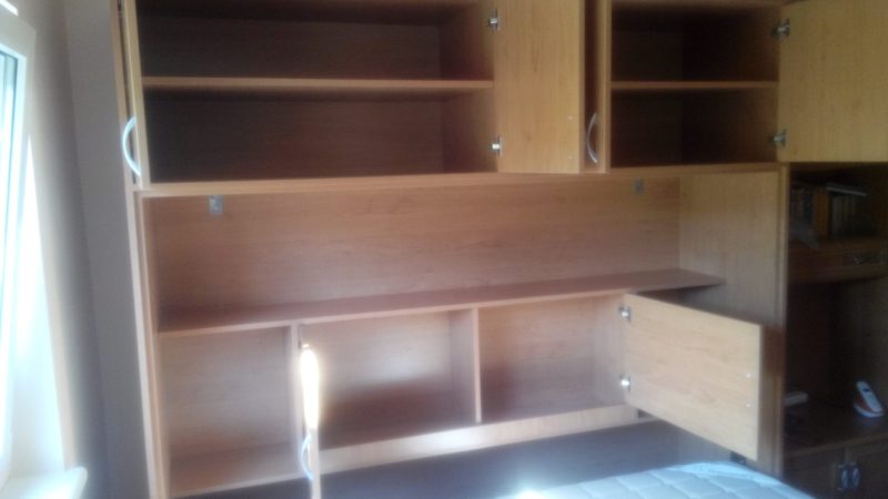 IMG_20140930_135245927