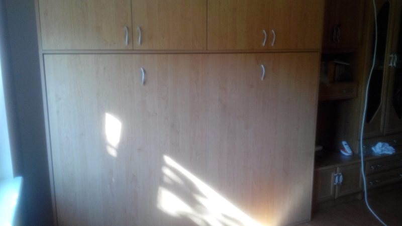 IMG_20140930_135334783