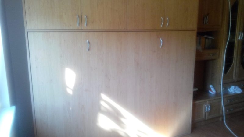 IMG_20140930_135339131