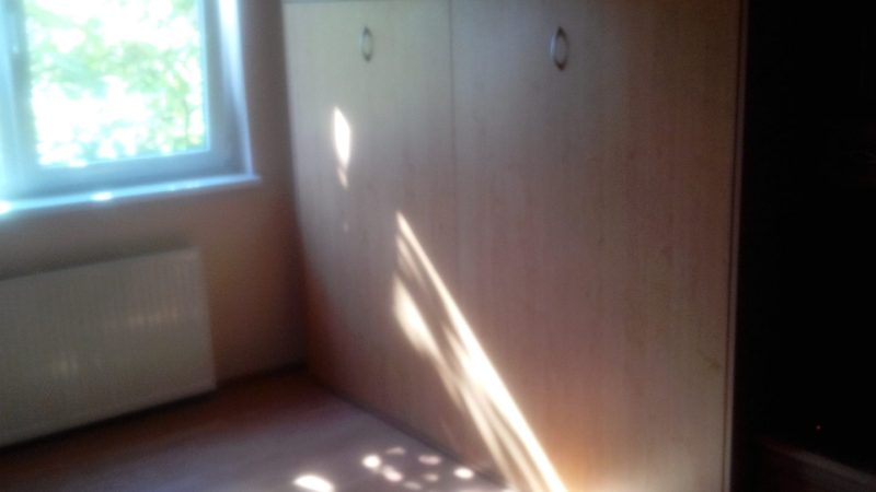 IMG_20140930_135346922