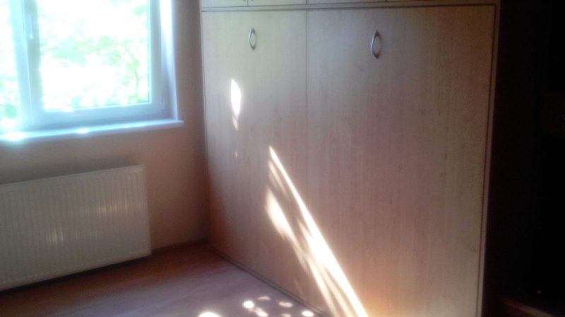 IMG_20140930_135350986