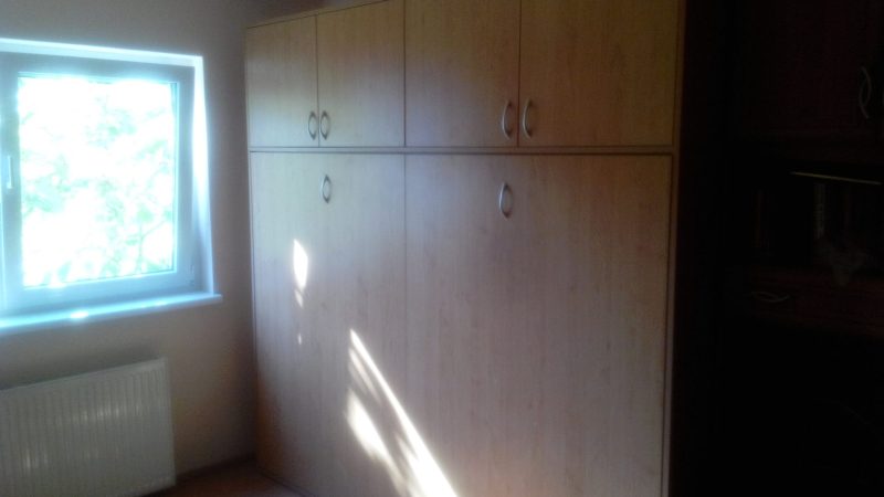 IMG_20140930_135356907