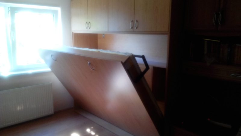 IMG_20140930_135420452