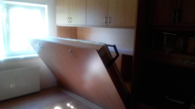 IMG_20140930_135424886