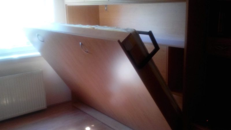 IMG_20140930_135429687