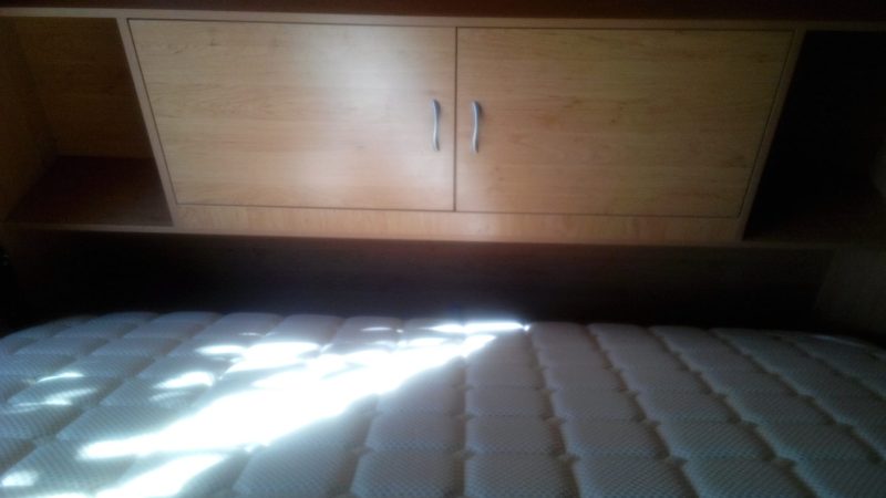 IMG_20140930_135441219