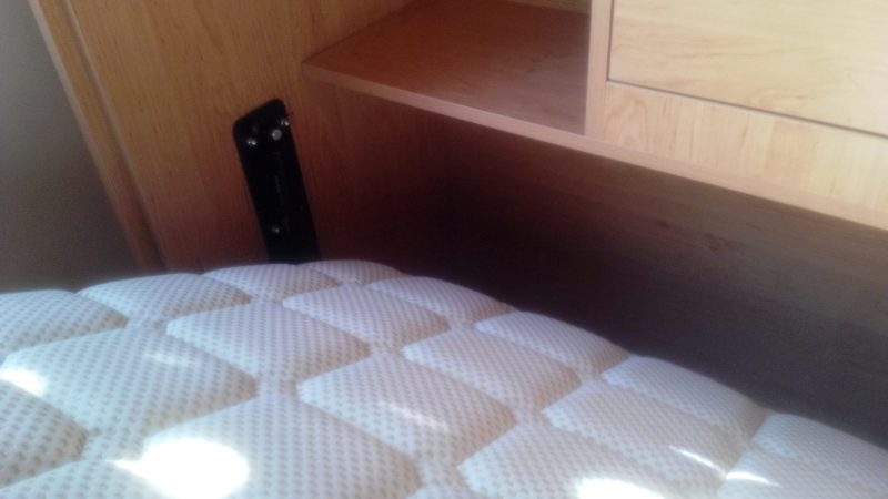 IMG_20140930_135445942