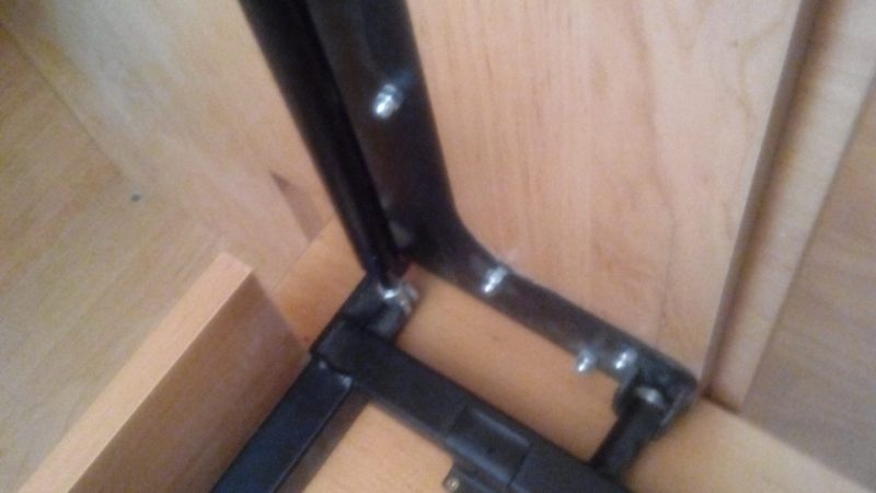 IMG_20140930_135519381