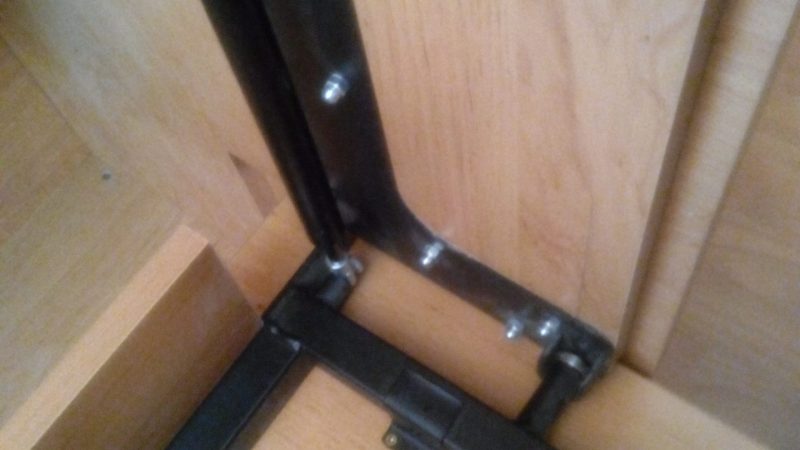 IMG_20140930_135521697