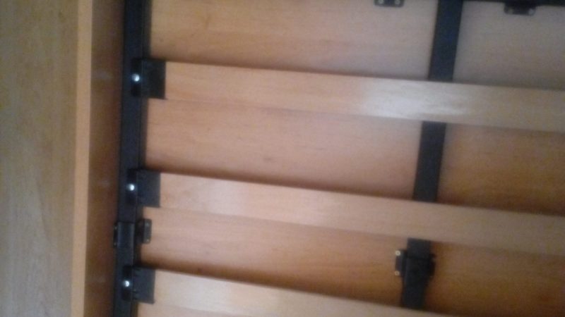 IMG_20140930_135529507