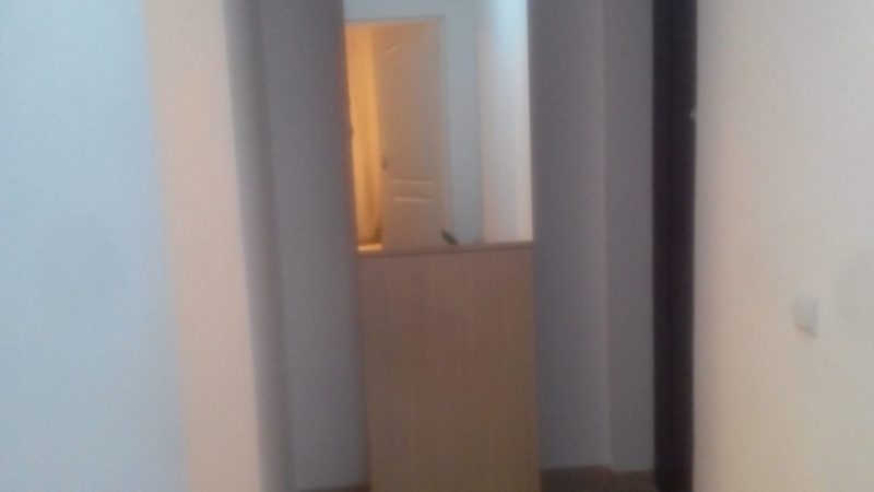 IMG_20141107_174124065