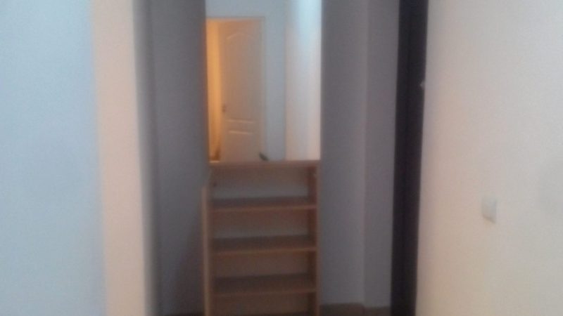 IMG_20141107_174145304