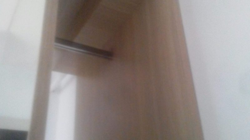 IMG_20141107_174204045