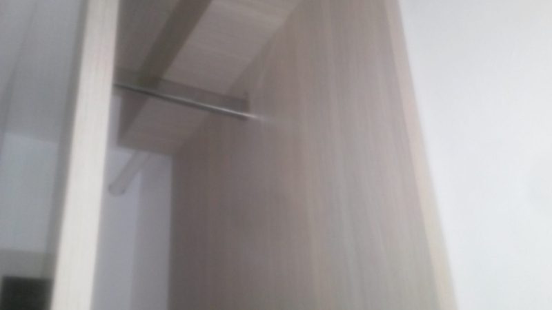 IMG_20141107_174212563