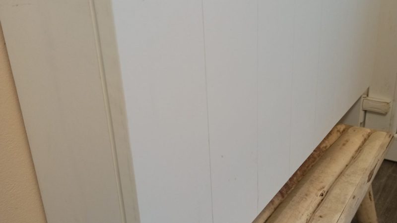 IMG_20250716_203200